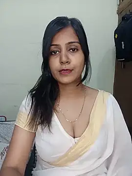 Snapshot of Miss-Riyasingh chatting on May 24, 2026, 5:46 pm Miss-Riyasingh online show from May 24, 2026, 5:46 pm
