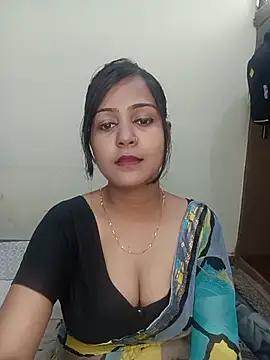 Snapshot of Miss-Riyasingh chatting on May 22, 2026, 4:10 am Miss-Riyasingh online show from May 22, 2026, 4:10 am