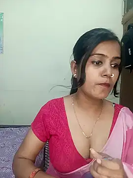 Snapshot of Miss-Riyasingh chatting on April 28, 2026, 5:06 pm Miss-Riyasingh online show from April 28, 2026, 5:06 pm