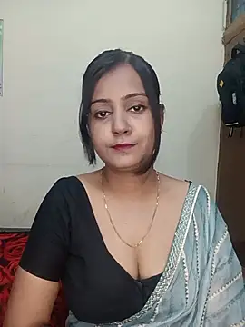 Miss-Riyasingh online show from June 9, 2026, 1:23 pm