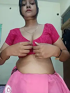 Miss-Riyasingh online show from June 15, 2026, 1:33 pm