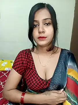 Miss-Riyasingh online show from December 15, 2025, 12:55 pm