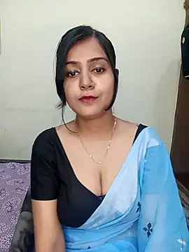 Snapshot of Miss-Riyasingh chatting on April 30, 2026, 12:45 pm Miss-Riyasingh online show from April 30, 2026, 12:45 pm