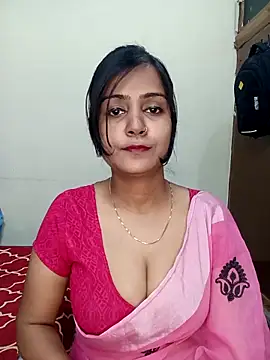 Snapshot of Miss-Riyasingh chatting on April 11, 2026, 1:48 pm Miss-Riyasingh online show from April 11, 2026, 1:48 pm