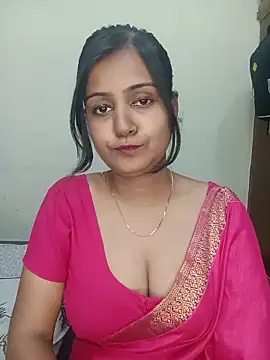 Snapshot of Miss-Riyasingh chatting on May 20, 2026, 5:32 pm Miss-Riyasingh online show from May 20, 2026, 5:32 pm