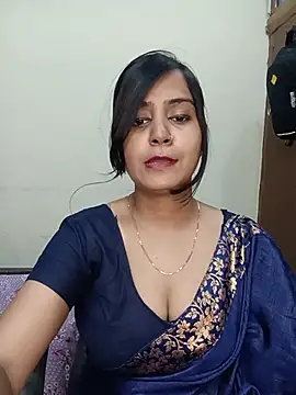 Snapshot of Miss-Riyasingh chatting on May 11, 2026, 1:01 pm Miss-Riyasingh online show from May 11, 2026, 1:01 pm
