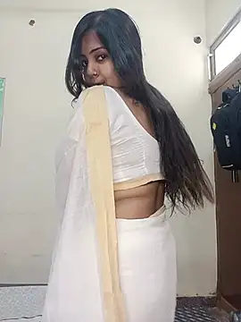 Snapshot of Miss-Riyasingh chatting on May 17, 2026, 4:34 am Miss-Riyasingh online show from May 17, 2026, 4:34 am
