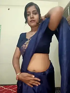 Snapshot of Miss-Riyasingh chatting on April 22, 2026, 1:51 pm Miss-Riyasingh online show from April 22, 2026, 1:51 pm
