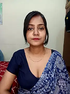 Snapshot of Miss-Riyasingh chatting on April 9, 2026, 5:19 pm Miss-Riyasingh online show from April 9, 2026, 5:19 pm