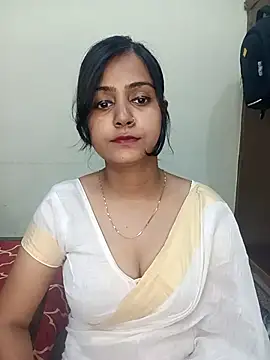 Snapshot of Miss-Riyasingh chatting on April 19, 2026, 5:47 pm Miss-Riyasingh online show from April 19, 2026, 5:47 pm