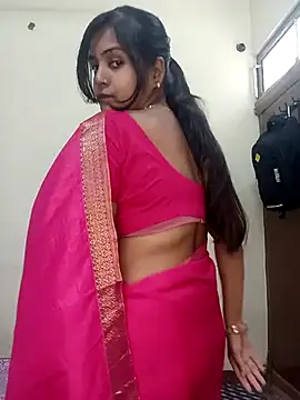 Snapshot of Miss-Riyasingh chatting on May 6, 2026, 4:27 am Miss-Riyasingh online show from May 6, 2026, 4:27 am