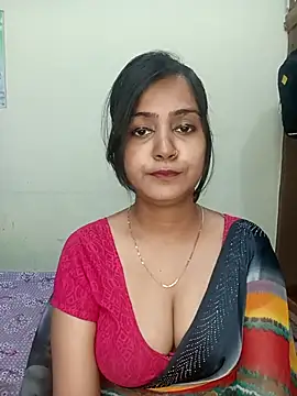 Snapshot of Miss-Riyasingh chatting on May 5, 2026, 12:52 pm Miss-Riyasingh online show from May 5, 2026, 12:52 pm