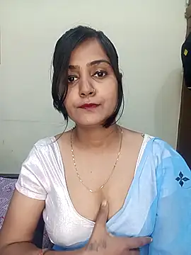 Snapshot of Miss-Riyasingh chatting on May 8, 2026, 12:53 pm Miss-Riyasingh online show from May 8, 2026, 12:53 pm