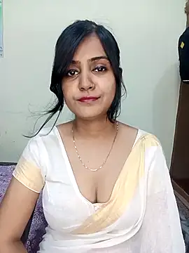 Snapshot of Miss-Riyasingh chatting on May 3, 2026, 5:16 pm Miss-Riyasingh online show from May 3, 2026, 5:16 pm