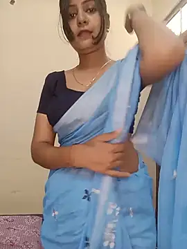 Snapshot of Miss-Riyasingh chatting on May 15, 2026, 3:48 am Miss-Riyasingh online show from May 15, 2026, 3:48 am