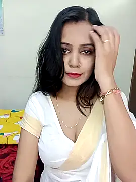 Miss-Riyasingh online show from November 9, 2025, 5:22 am