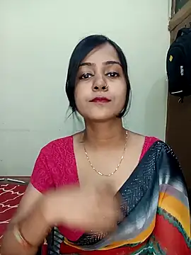 Snapshot of Miss-Riyasingh chatting on April 14, 2026, 1:49 pm Miss-Riyasingh online show from April 14, 2026, 1:49 pm