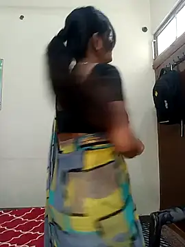 Snapshot of Miss-Riyasingh chatting on April 7, 2026, 5:31 am Miss-Riyasingh online show from April 7, 2026, 5:31 am