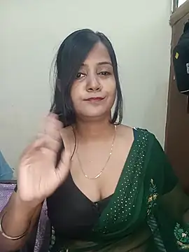 Miss-Riyasingh online show from July 6, 2026, 5:47 am