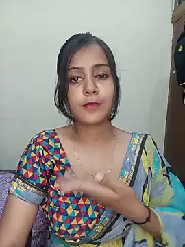 Miss-Riyasingh online show from June 16, 2026, 2:28 pm