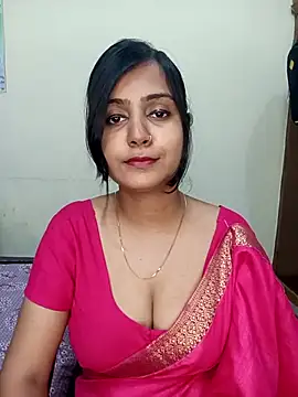Snapshot of Miss-Riyasingh chatting on May 1, 2026, 5:51 pm Miss-Riyasingh online show from May 1, 2026, 5:51 pm