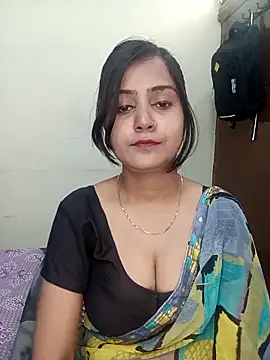Snapshot of Miss-Riyasingh chatting on May 7, 2026, 5:22 am Miss-Riyasingh online show from May 7, 2026, 5:22 am
