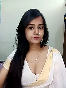 Snapshot of Miss-Riyasingh chatting on May 10, 2026, 5:22 am Miss-Riyasingh online show from May 10, 2026, 5:22 am