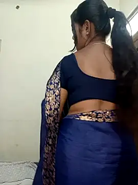 Snapshot of Miss-Riyasingh chatting on May 23, 2026, 5:17 am Miss-Riyasingh online show from May 23, 2026, 5:17 am
