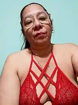 Snapshot of MATTHEW_MRANDA chatting on May 29, 2026, 3:23 am MATTHEW MRANDA online show from May 29, 2026, 3:23 am