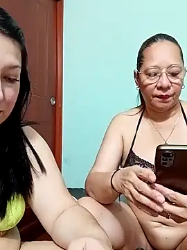 MATTHEW MRANDA online show from April 7, 2026, 6:10 pm