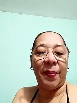 MATTHEW MRANDA online show from April 13, 2026, 5:06 pm