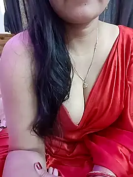 kaamuk shweta online show from December 20, 2025, 9:45 am