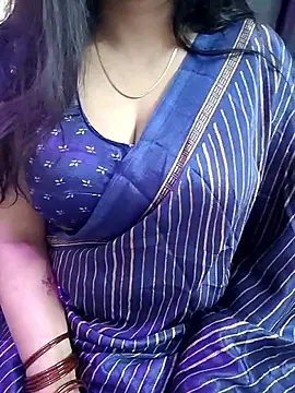 kaamuk shweta online show from March 4, 2026, 11:40 am