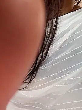 kaamuk shweta online show from April 8, 2026, 2:46 am