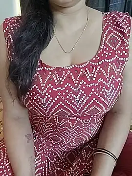 Snapshot of kaamuk_shweta chatting on July 8, 2026, 10:27 am kaamuk shweta online show from July 8, 2026, 10:27 am