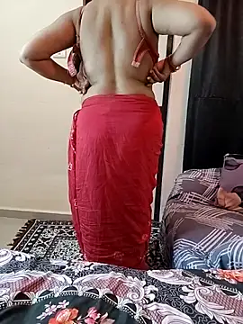 kaamuk shweta online show from February 5, 2026, 8:21 am