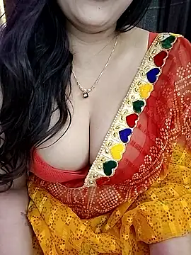 kaamuk shweta online show from March 21, 2026, 7:09 am