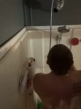 bigred0808 online show from February 19, 2026, 2:19 am