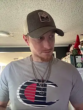 bigred0808 online show from February 24, 2026, 1:23 pm