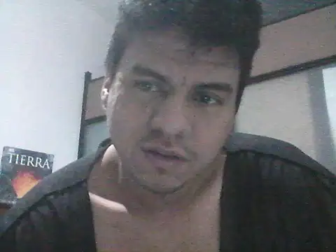 smalldiickxx online show from May 16, 2026, 3:38 am