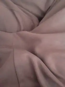 krissraw online show from February 10, 2025, 9:36 am