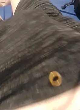 krissraw online show from September 30, 2025, 4:07 am