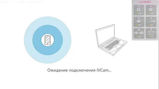 Snapshot of Adam_misti chatting on November 3, 2025, 5:23 am Adam misti online show from November 3, 2025, 5:23 am