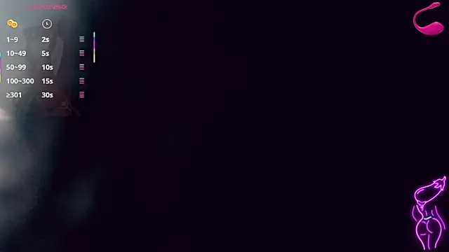 Snapshot of Oriana_braom chatting on May 19, 2026, 7:10 pm Oriana braom online show from May 19, 2026, 7:10 pm