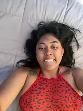 pawmistry online show from April 4, 2026, 8:37 pm