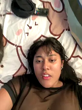 pawmistry online show from September 13, 2025, 6:08 pm