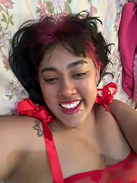 pawmistry online show from March 7, 2026, 4:56 pm