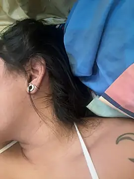 pawmistry online show from February 5, 2026, 8:48 pm