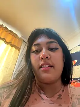 pawmistry online show from September 24, 2025, 8:37 pm