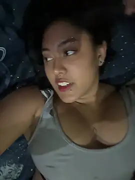Snapshot of pawmistry chatting on May 23, 2026, 2:32 am pawmistry online show from May 23, 2026, 2:32 am